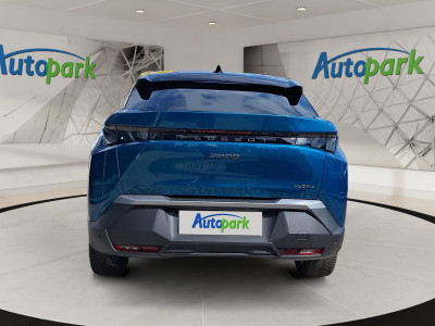 Peugeot 3008 Neuwagen