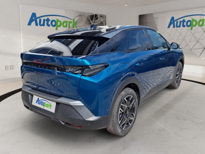 Peugeot 3008 Neuwagen