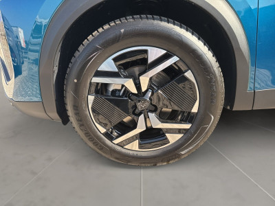 Peugeot 2008 Neuwagen