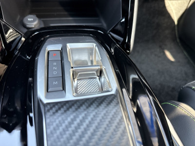 Peugeot 2008 Neuwagen