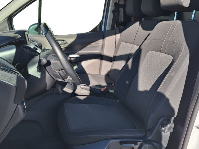 Ford Transit Connect Gebrauchtwagen