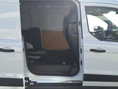 Ford Transit Connect Gebrauchtwagen