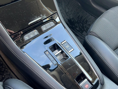 Opel Grandland Gebrauchtwagen