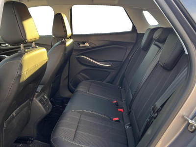Opel Grandland Gebrauchtwagen