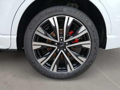 Ford Kuga Vorführwagen