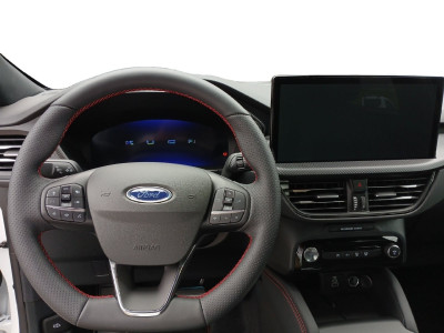 Ford Kuga Vorführwagen