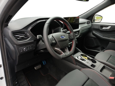 Ford Kuga Vorführwagen