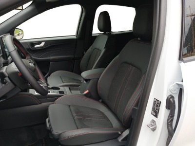 Ford Kuga Vorführwagen