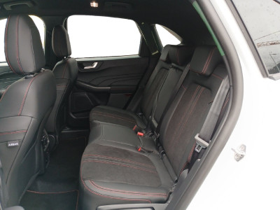 Ford Kuga Vorführwagen