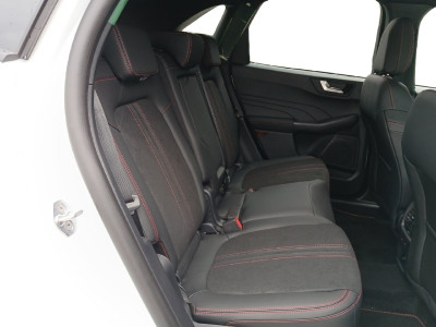 Ford Kuga Vorführwagen