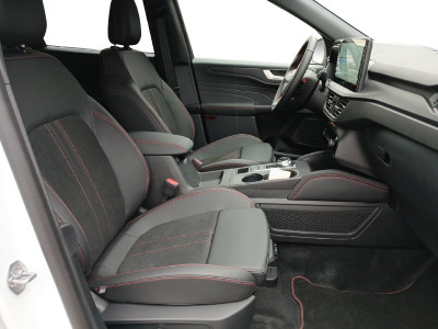 Ford Kuga Vorführwagen