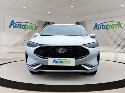 Ford Kuga Vorführwagen