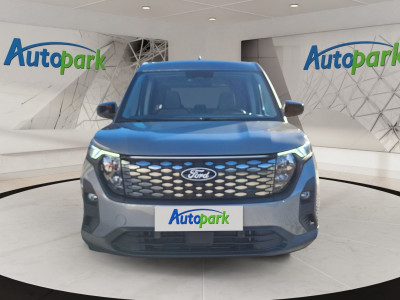 Ford Tourneo Courier Vorführwagen