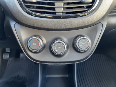 Opel Karl Gebrauchtwagen