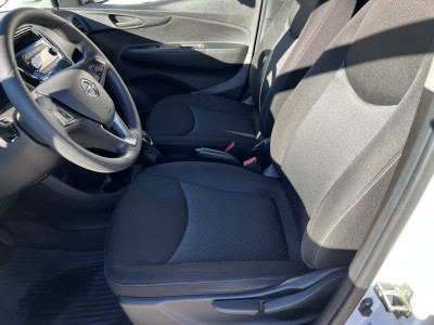 Opel Karl Gebrauchtwagen