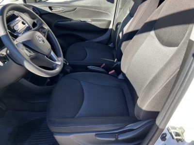 Opel Karl Gebrauchtwagen