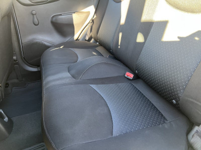 Opel Karl Gebrauchtwagen