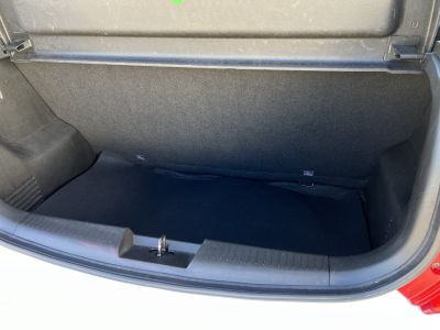 Opel Karl Gebrauchtwagen