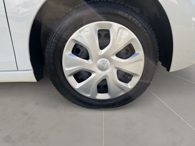 Opel Karl Gebrauchtwagen