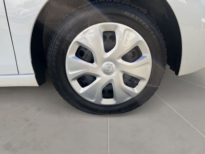 Opel Karl Gebrauchtwagen