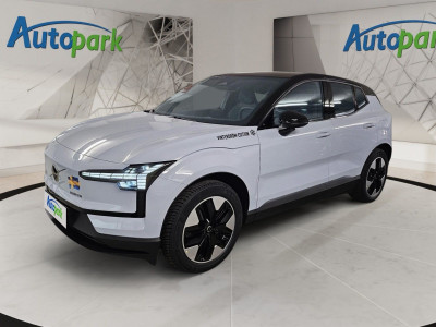 Volvo EX30 Vorführwagen