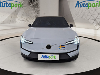 Volvo EX30 Vorführwagen