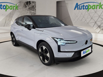 Volvo EX30 Vorführwagen