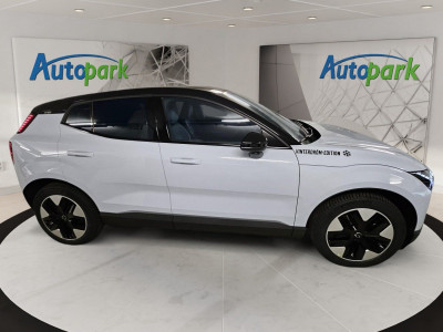 Volvo EX30 Vorführwagen