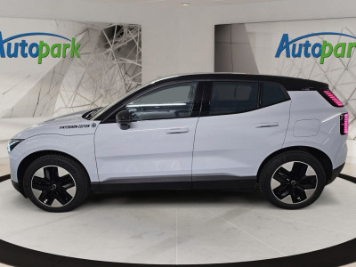 Volvo EX30 Vorführwagen