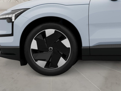 Volvo EX30 Vorführwagen