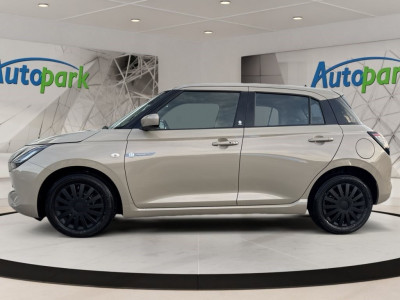 Suzuki Swift Neuwagen