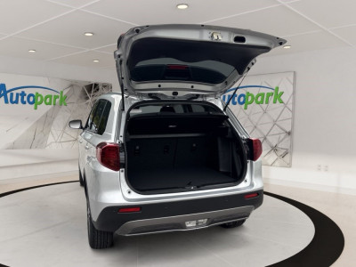 Suzuki Vitara Neuwagen