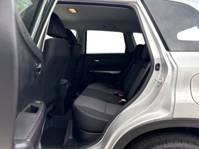 Suzuki Vitara Neuwagen