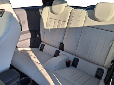 MINI Hatch Gebrauchtwagen