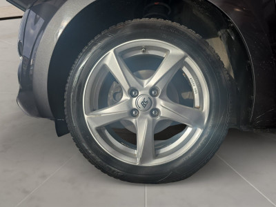 Suzuki Swift Gebrauchtwagen Suzuki Swift Gebrauchtwagen