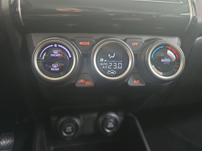 Suzuki Swift Gebrauchtwagen Suzuki Swift Gebrauchtwagen