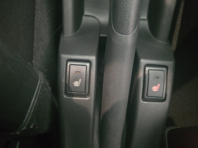 Suzuki Swift Gebrauchtwagen Suzuki Swift Gebrauchtwagen