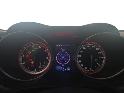 Suzuki Swift Gebrauchtwagen Suzuki Swift Gebrauchtwagen