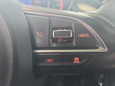 Suzuki Swift Gebrauchtwagen Suzuki Swift Gebrauchtwagen