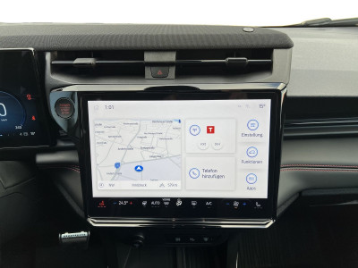 Ford Puma Gebrauchtwagen Ford Puma Gebrauchtwagen