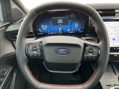 Ford Puma Gebrauchtwagen Ford Puma Gebrauchtwagen