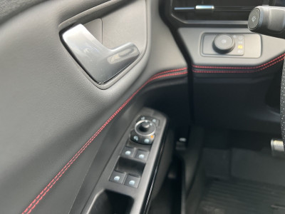 Ford Puma Gebrauchtwagen Ford Puma Gebrauchtwagen