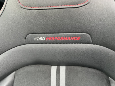 Ford Puma Gebrauchtwagen Ford Puma Gebrauchtwagen