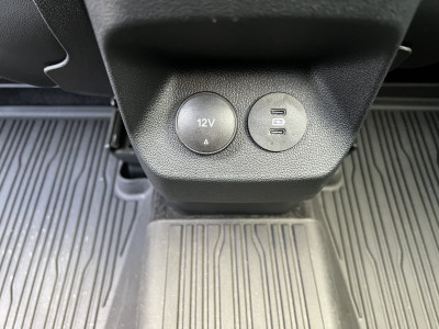 Ford Puma Gebrauchtwagen Ford Puma Gebrauchtwagen