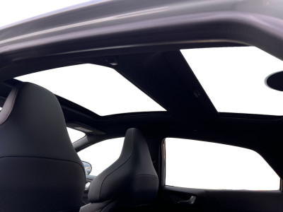 Ford Puma Gebrauchtwagen Ford Puma Gebrauchtwagen