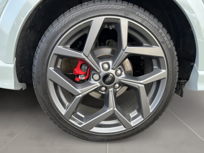 Ford Puma Gebrauchtwagen Ford Puma Gebrauchtwagen