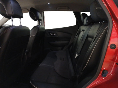 Renault Kadjar Gebrauchtwagen