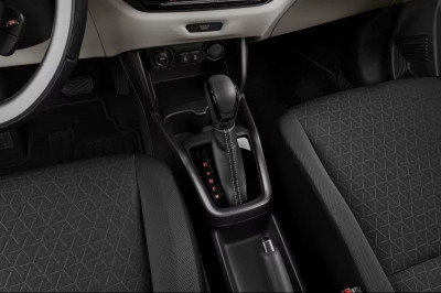 Suzuki Swift Vorführwagen Suzuki Swift Vorführwagen