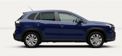 Suzuki S-Cross Neuwagen