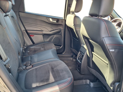 Ford Kuga Gebrauchtwagen Ford Kuga Gebrauchtwagen